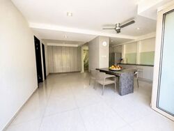 Moonbeam Terrace (D10), Semi-Detached #610144051